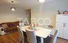 Apartament de vazare 2 camere cu gradina proprie de 86 mp si parcare - 6
