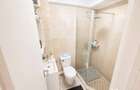 Palazu Mare | 4 camere | 2 bai | Parcare - Constanta (Constanta) - 3