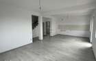 Casa Dragomiresti-Vale, P+1+Pod, 4 Cam, STB, Teren :335mp, Comision 0% - 18