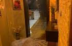 Apartament 2 camere, zona Pacurari - 3