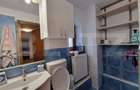 Apartament cu 2 camere, 34 mp, zona Manastur - 6