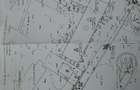 Proprietar vand Apartam.3camere decomandate Conf.1 Sect.5,Bucuresti 81950EUR - 2
