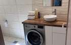Apartament de inchiriat - 8