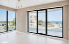Prima Linie La Mare Apartament 2 Camere