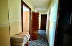 Apartament cu 4 camere in Dacia - 11