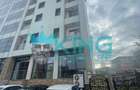 Apartament 2 Camere Parcul Carol Bucuresti - 16