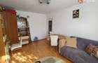 Apartament cu 2 camere de vanzare in Timisoara, zona Sagului - Timisoara (Timis) - 5