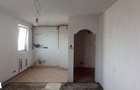OFERTA EXCLUSIVA Apartament etaj 3 - PRE? IMBATABIL! - 6