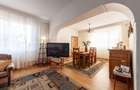 Casa Centrala Pitesti - Exercitiu, Strada Traian - 7