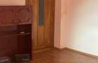 Apartament de inchiriat