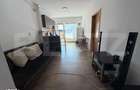 Apartament 2 camere, 38 mp, priveliste frumoasa, zona Edgar Quinet! - 5