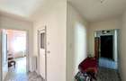Apartament 4 camere decomandat | 83 mp | Manastur | Napolact Manastur - 4