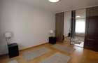 Apartament luminos cu 3 camere pe Clucerului, terasă spatioasa - 10