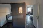 Apartament de inchiriat