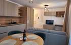 Apartament cu 2 camere | Bloc nou | Zona Garii - PRIMA INCHIRIERE - 3