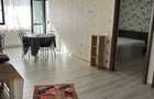 Se inchiriaza apartament cu doua camere pe strada Doamna Stanca - 3