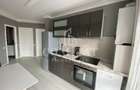 Apartament cu 3 camere | Imobil nou | Etaj intermediar | str Fabricii - 6