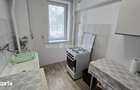VANZARE PARTER cu 2 camere PE BULEVARD, in Ploiesti - 6