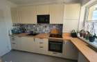 Apartament 3 camere, modern, spatios, mobilat, parcare, zona Tractorul - 11