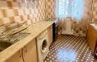 Bd. Basarabia - Str. Nicolae Sebe - Diham, apartament 2 camere, liber. - 5