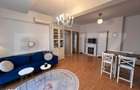 Apartament 3 camere, 60 mp, zona Buna Ziua, posibilitate de parcare - 7