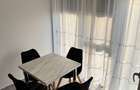 Apartament modern 2 camere | Bloc nou 2021 | Parcare subterană | Bd. Rebreanu - 5
