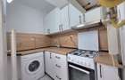 Garsoniera Zona Tudor/Iullius Mall 300 euro/ RENOVATA COMPLET - 3