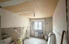 Apartament 3 camere zona pompieri - 2