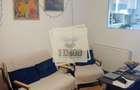 Apartament 2 camere si parcare privata Magnolia - 5