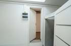 Spatiu comercial de vanzare - Amaradia - 10