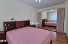Cisimigiu // 2 camere // 50mp - 4