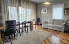 Class Parc etaj 1, renovat recent 2 camere decomandate 67 mp - 10