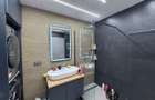 Casa Salaj 3 camere | 90 mp | curte de 150 mo | Renovata recent - 15