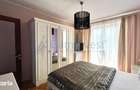 Apartament de inchiriat in Oradea, 4 camere, Bl. Dacia GaminvestA2744B - 10