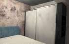 River Towers Parcare privata 2 camere decomandate Tudor - 4