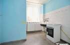 Apartament 2 camere | Zona Teilor Strada Marasesti | ... - 11