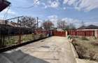 Casa / Vila cu 4 camere de vanzare - 5