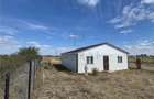 PRIMUM IMOBILIARE | TEREN EXTRAVILAN 6.700 MP IN URSENI | CABAN&# - 1