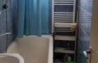 Apartament ultracentral cu 2 camere de vanzare - 1