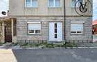 Apartament 2 camere - KM 4-5 - 3