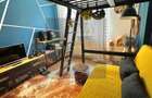 Apartament 3 camere decomandat Metalurgiei/Loc parcare - 14