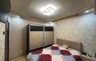 De vanzare apartament 3 camere in Alexandria, Teleorman