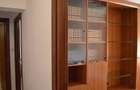 Apartament 3 camere de inchiriat Zona Titan