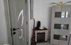 Apartament cu 2 camere semidecomandat în Împăratul Traian - 3