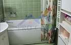 Apartament 2 camere decomandat, Ampoi 3, mobilat, parcare - 1