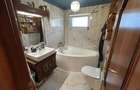 Apartament 3 camere de vanzare zona arhitectilor - 2