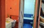 Vand apartament in Bucuresti ferentari - 12