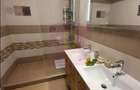 Apartament in prima linie Mamaia Nord. - 2