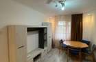 Apartament 2 camere, 37 mp, zona Garii - 3