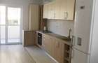 Persoana fizica inchiriez apartament 3 camere | Parcare inclusa | Calea Turzii - 2